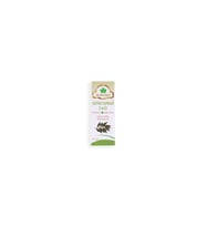 Defne Yağı 20 Ml