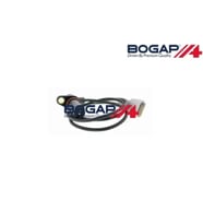 038907319E Krank Devir Sensörü - Passat-A4-A6-Superb-1.9 Lt.-Tdı-Avf-Avb
