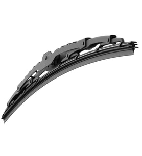 FORD TRANSİT YENİ MODEL, 550MM SİLECEK, SİLBAK SS19T, SİLGİ SÜPÜRGESİ