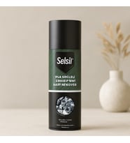 Pas Sökücü ve Yağlayıcı Sprey 200 ml