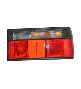 Renault 9 Broadway Fairway Sağ Arka Stop Lambası 1994--1997 Oriji N11.12815