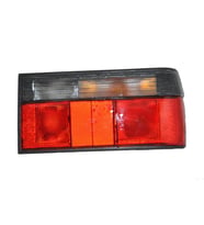 Renault 9 Broadway Fairway Sağ Arka Stop Lambası 1994--1997 Oriji N11.12815