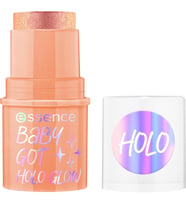 Baby Got Holo Glow Çubuk Highlighter 10