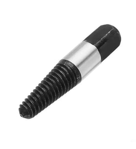 Mey İthalat® Ters Klavuz Musluk İçin M25-M35 Arası