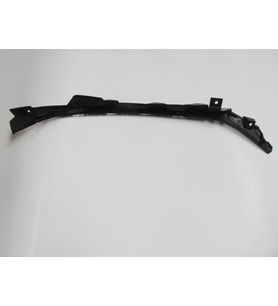 Hyundai Elantra 16/18 Far Alt Bağlantı Braketi· Sağ Plasti·k (Tw)
