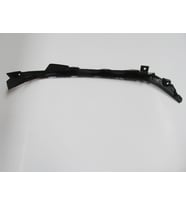 Hyundai Elantra 16/18 Far Alt Bağlantı Braketi· Sağ Plasti·k (Tw)