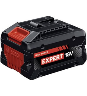 EXBA18V-55 Akü (Expert 18V 5.5Ah)