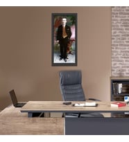 Atatürk Fotoğrafı-187