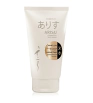 Faberlic Arısu Serisi Tüm Saç Tipleri Için Güçlendirici Saç Kremi 150ml