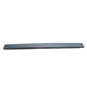Ford Transit T12 93/96 Arka Tampon (Metal) (Gri· Boyalı) 