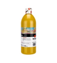 Red Apple Akrilik Boya 500 ml Oksit Sarı 