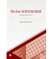 İslam Sosyoloji Denemeler 2