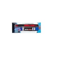 Mikro Kırtasiye Seti 3003-3 0.7mm 1 Adet