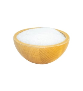 1 kg İnce Limon Tuzu - Doğal ve Lezzetli Baharat