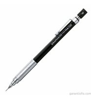 Pentel PG605-A Graphgear 600 Versatil Kalem (0,5 mm)