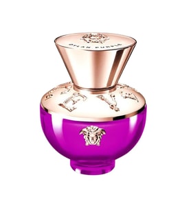 Versace Dylan Purple EDP 50 ml Kadın Parfümü