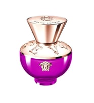 Versace Dylan Purple EDP 50 ml Kadın Parfümü