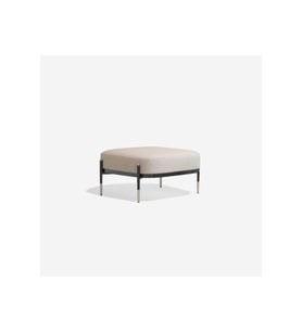 Puf Puf Bench