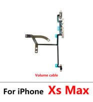 iPhone XS MAX Yan Ses Filmi