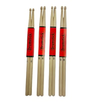 BAGET 2B - 5A - 5B - 7A PROFESYONEL SAĞLAM ÜST KALİTE 1'er ÇİFT (BATERİ ÇUBUĞU)