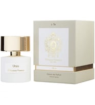 Tiziana Terenzi Luna Ursa EDP 100 ml Unısex Parfüm
