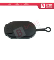 Renault Dacia İçin Ön Cam Silecek Su Depo Kapağı 7700411279, 7700812930