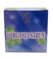 Doğan Isırgan Sabunu 150 Gr