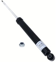 SACHS 313156 Amortisor Arka 5206EJ