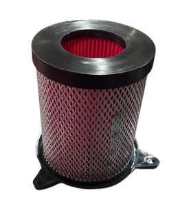 RKS R250 Hava Filtresi