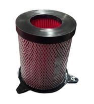RKS R250 Hava Filtresi