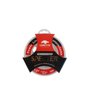CARETTA SPECTER %100 FC MISINA 0.29 (5,27KG)
