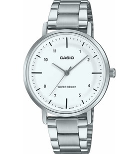 CASIO LTP-VT03D-7BDF KADIN KOL SAATİ