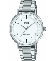 CASIO LTP-VT03D-7BDF KADIN KOL SAATİ