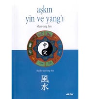 Aşkın Yin ve Yang’ı