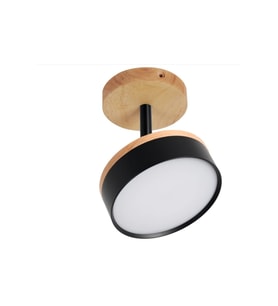 Mafsal Led Avize