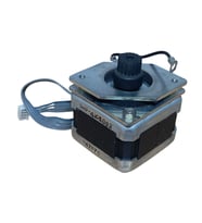 SHP-4201002 Nema 17 42x42mm 200 Adım 1.8° Step Motor Bipolar