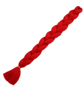 Sen Örgülük Esperer 100 Gr. / Kırmızı