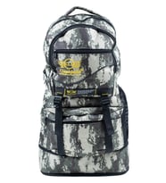 Çok Bölmeli Suya Dayanıklı Outdoor Sırt Çantası Dağcı Çantası Kamp & Günlük Kullanım Yeni Sezon