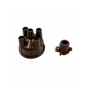 Renault R9 Spring 1985-2000 Distributor Kapağı VE Tevzi Makarasi 7701020784 Nextpart
