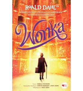 Wonka