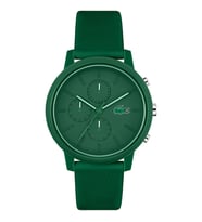 Lacoste 2011245