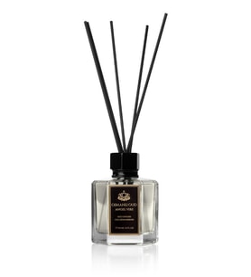 Osmanlı Oud Reed Diffuser Angel Vibe Çubuklu Oda Kokusu 100 ML – Çiçeksi Odunsu – 4821 (Karışık)