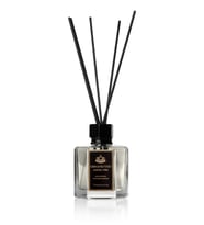 Osmanlı Oud Reed Diffuser Angel Vibe Çubuklu Oda Kokusu 100 ML – Çiçeksi Odunsu – 4821 (Karışık)