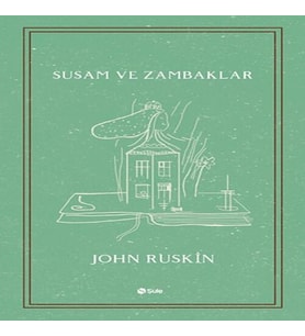 Susam ve Zambaklar