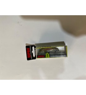 RAPALA X-RAP COUTDOWN  XRCD-05 RTL LİVE RAİNBOW TROUT MAKET BALIK YEM (291253)