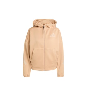 adidas Kadın   Ceket W Z.N.E. FZ JY5970