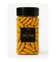 Eaktariye Premium Zerdeçal Kökü Kuru 150 gr