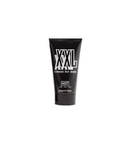 HotXXL Cream Men Hardener Delayer Enlarger 50 ml Erkeklere Özel Boyut Bkn1EK301