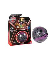 Bakugan Deka S1 ile Savaşlara Hakim Ol! (Çok Renkli)