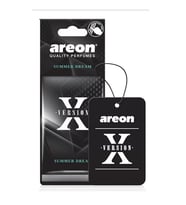 Areon X Version Summer Dream Oto Araç Kokusu